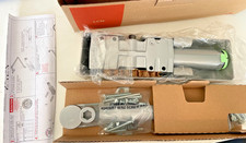 New LCN 4040XP-EDA Door Closer with Extra Heavy Duty Parallel Arm