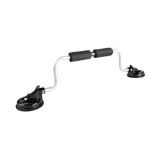 Assistente di carico per rulli per kayak per il montaggio di kayak e canoe sul