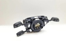 BMW 5 Touring E61 Indicator Wiper Stalk Switch 6976394 3.00 Diesel 33629106