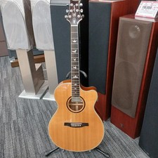 Chitarra acustica PRS SE Angelus Standard/Consegna sicura dal Giappone