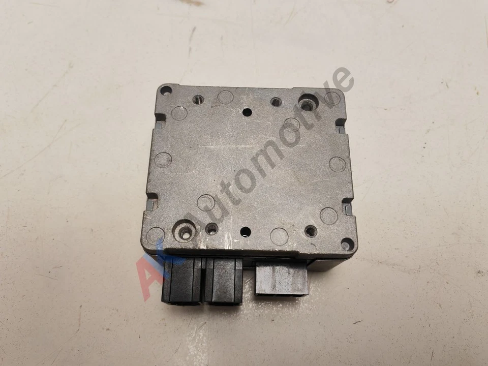 Suzuki Swift MK3 2012~2017 Electric Power Steering ECU Module 38720-61Pj - Image 4 of 4