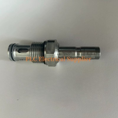 1PCS NEW OD153189A000000 R930067154     Cartridge Valve Fast Delivery *pz