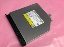 Genuine Sony Vaio SVF152 Series Laptop CD-RW DVD-RW Multi Burner Drive UJ8C2