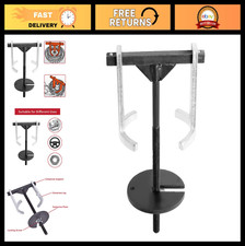 Automatic Transmission Clutch Spring Compressor Tool Kit for Easy Removal/Instal