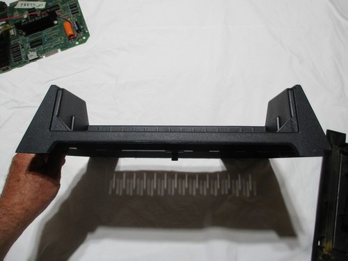 Bally Astrocade PARTS CONSOLE (not repair) - Picture 12 of 24