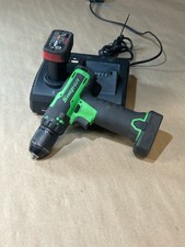 SNAP-ON CDR761BG (B33003189)