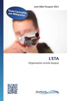Jean-MéE Pasquet | L'eta | Taschenbuch | FranzöSisch (2026) | Omniscriptum