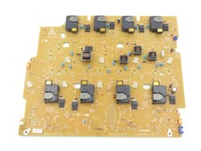 Brother OEM High Voltage Power Supply Board L...
