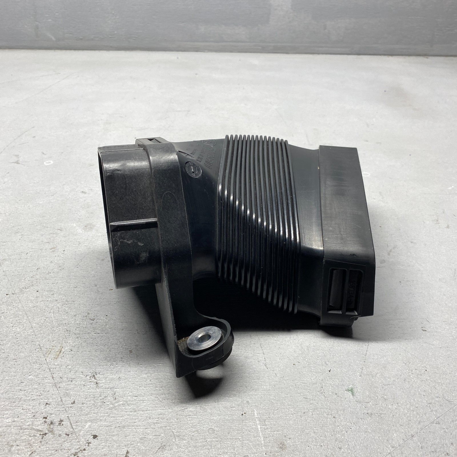 2018 Lamborghini Huracan Air Induction Tube 4S0129510D