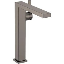 Hansgrohe 73072341 - Bathroom Sink Faucet