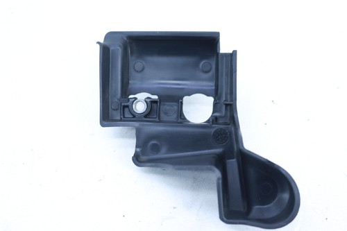 2015 15-16 KTM RC390 390 DUKE OEM IGNITION COIL KTM6 - Picture 8 of 17