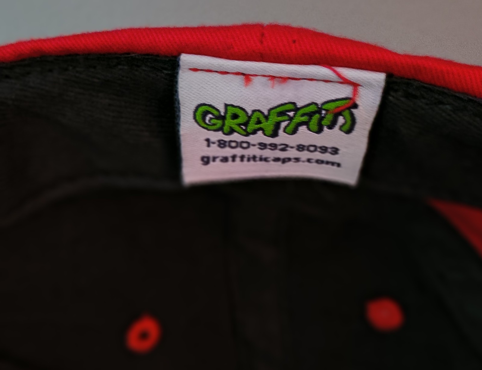 Bushmaster Firearms' Adjustable Back Strap, One S… - image 6