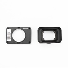 Sony VFA-305R1 Filter Adapter Kit for RX0 - SKU 2037250