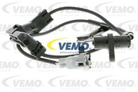 Vemo Sensor, Raddrehzahl V70-72-0053 FüR Toyota