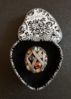 Brighton Be Thankful Ring - Size 9 — photo 1