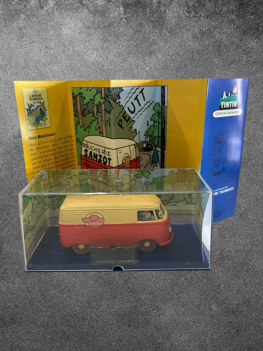 Las mejores ofertas en Tin 1:43 vehículos diecast y de Juguete
