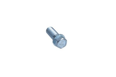 Maxgear 49-1994 Radschraube für ALPINA,BMW