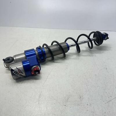 Shock-IFS WE Velocity - 2025 POLARIS 850 RMK Khaos