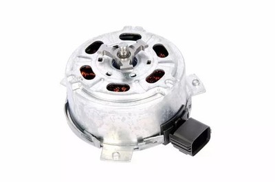 Genuine GM OEM Engine Cooling Fan Motor 22780241