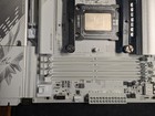 GIGABYTE Z890 AORUS ELITE WIFI7 ICE ATX Intel Motherboard sold with AIO NO CPU — photo 10