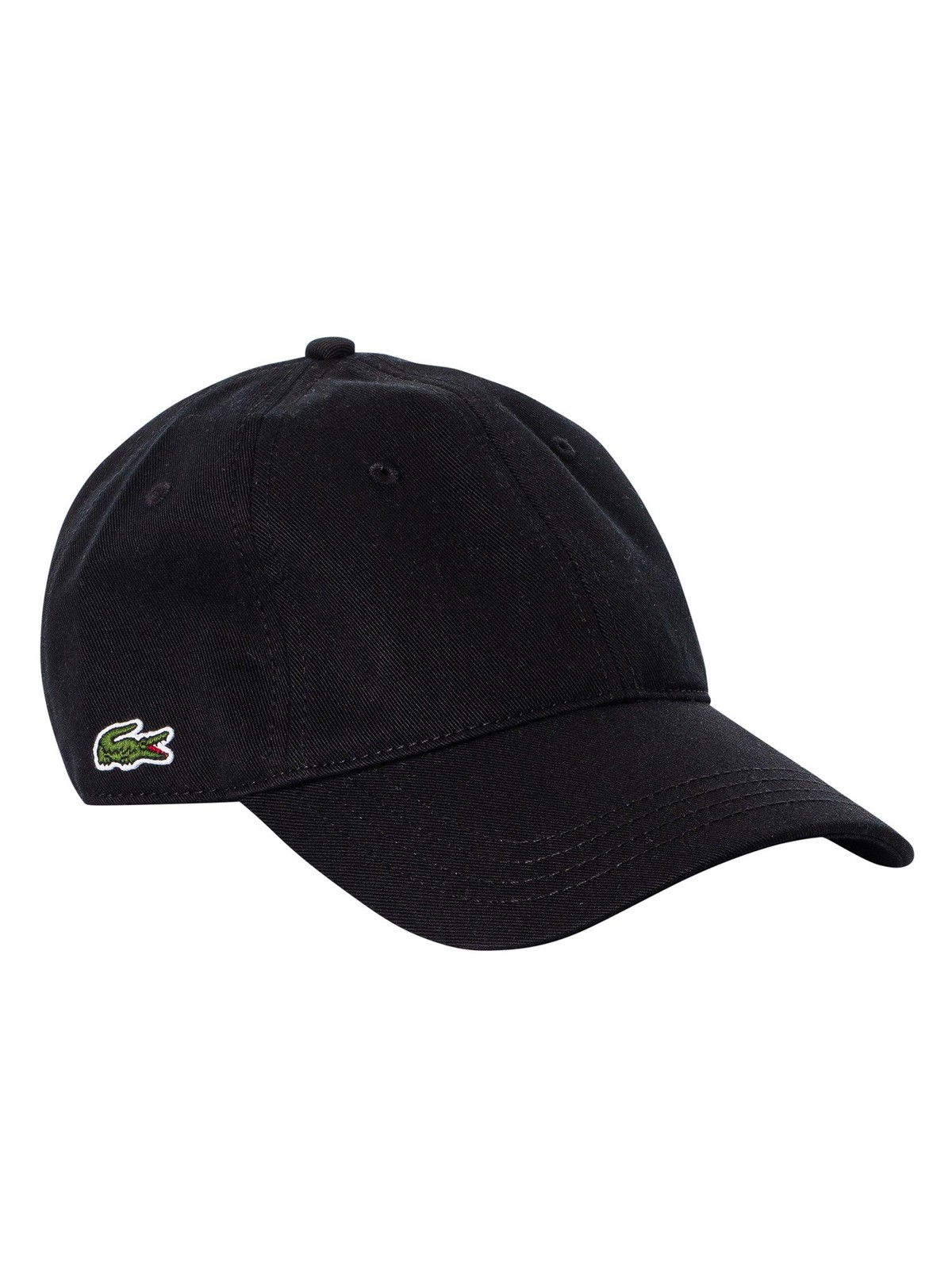 Lacoste 13090₽