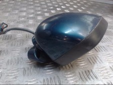 Retroviseur droit (ou coque) Volkswagen CORRADO