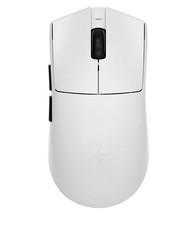 ATK Gear Blazing Sky Wireless Gaming Mouse X1...