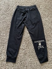 Men's Mastermind Japan for sale | eBay