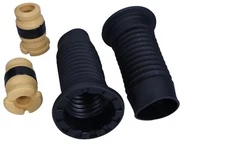 For Maxgear 72-3673 Dust Cover Kit, shock absorber