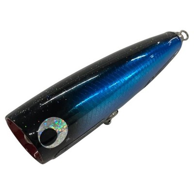 Souls DYNAMITE DONDON 130-55g Fishing Lure B-Grade Scratches & Dirt
