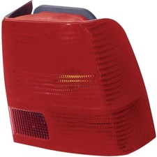 ALKAR Rückleuchte Heckleuchte links für VW Passat 3B2