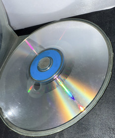 Power Stone 2 (Sega Dreamcast, 2000)