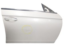 A2197200205 ORDERE RECHTE T&Uuml;R / 17351898 F&Uuml;R MERCEDES-BENZ CLASE CLS W219 3.0