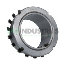 H217X NSK 75 x 85 x 50 mm ADAPTER/WITHDRAWAL SLEEVES