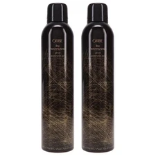 Oribe Dry Texturizing Spray8.5 oz PACK OF 2 8.5 set NEW no box nfr