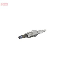 4x Glühkerze 24110573 für Audi A3 8L1 A4 B5 8D2 8D5