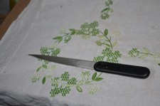 Lerche 603 Brieföffner  von Solingen |