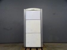 Vaillant ecoVIT  VKK 366/2 Gas-Brennwert-Kessel 36kW Heizung Bj.2005