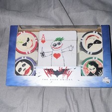 The Ultimate Guide to Collecting The Joker 46