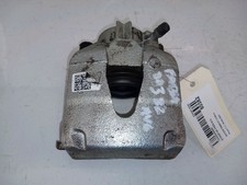 BREMSSATTEL LINKS VORNE Skoda Fabia IV (PJ3) 2022 2Q0615123