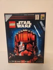 LEGO Star Wars: Sith Trooper Bust (77901) SDCC 2019 Exclusive