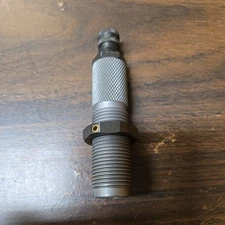 RCBS 375 Winchester expander die 20604 #36