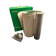 New Withings The Smart Blood Pressure Monitor BP-800 iPod iPhone Compatible