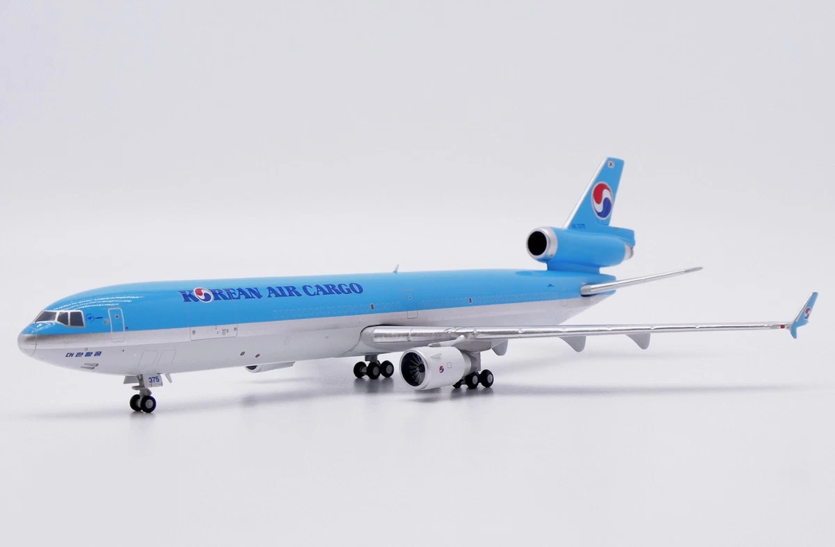 md 11 1 400 products for sale | eBay