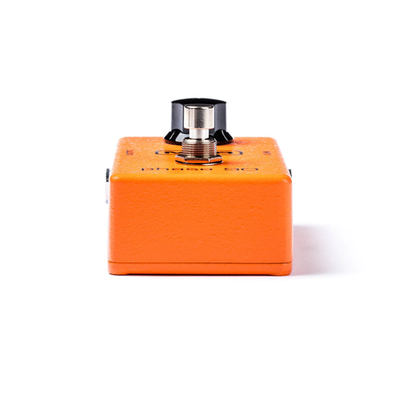 MXR M101 Phase 90 Pedal | eBay