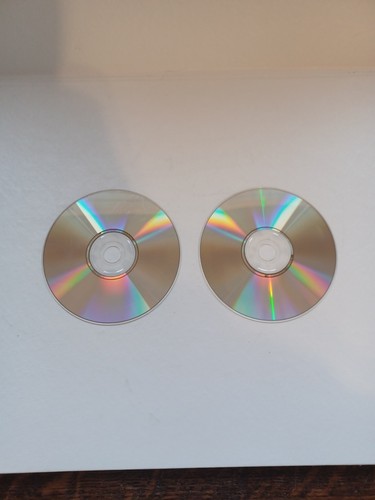 Wall by Pink Floyd (CD, 2011) Has Book And Both Cds. - Picture 5 of 5