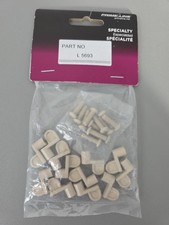 New Prime Line Products L-5693 Specialty Free Ship