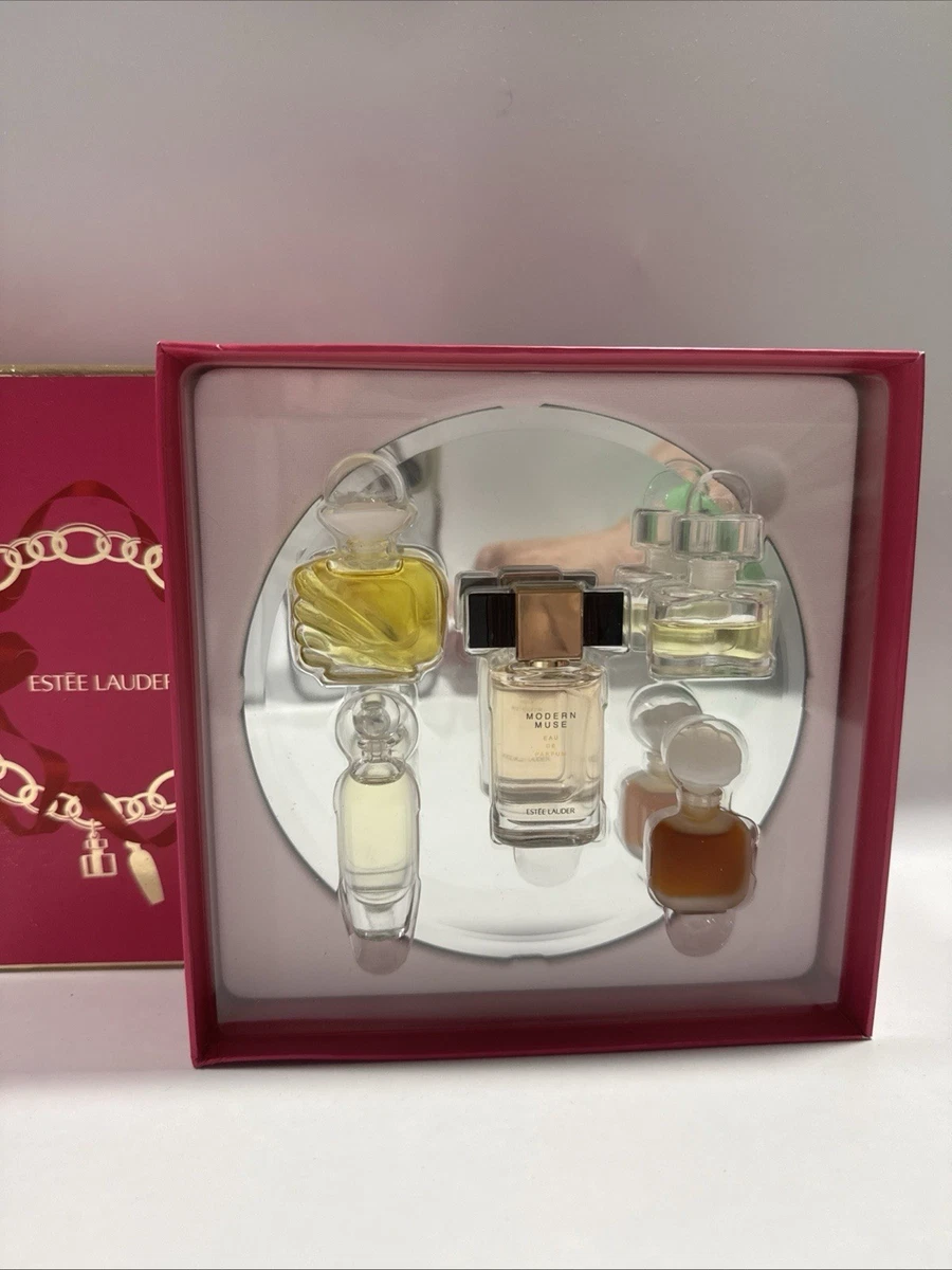 Estée Lauder Perfume Estee Fragrances for Women for sale | eBay
