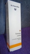 Dr. Hauschka, Tönungscreme, 30 ml, Neu
