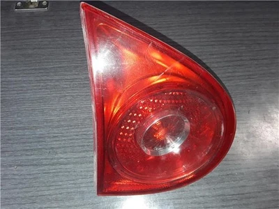 Voyant Intérieur Gauche Volkswagen golf v item23 20 tdi 16v - Photo 1/4
